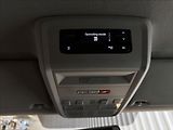 Volkswagen Transporter 2.0TDI 110kW DSG KOMBI 1M - náhled 26