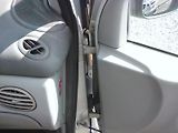 Renault Scénic (2002) 1.9 Dci Expression, jede dobře - náhled 19