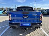 Ford Ranger 3,0 Raptor 215kW DPH - náhled 4