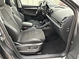 Škoda Karoq 2.0 TDI 4x4 Top selection - náhled 25