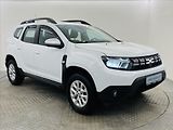 Dacia Duster 1,0 TCe 67kW - náhled 25
