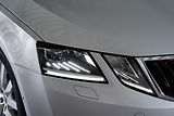 Škoda Octavia - náhled 9