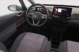 Volkswagen ID.3 (2020) Pro (62 kWh), SoH 90% - náhled 7
