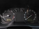 Škoda Octavia (2007) 1.6, LPG, Serv.kniha, Tažné - náhled 11