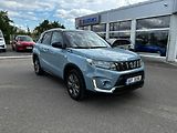 Suzuki Vitara Premium 1,4 BoosterJet - náhled 1