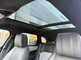Land Rover Range Rover Velar 3,0 AUTOBIOGRAPHY D300 - náhled 15