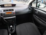 Citroën C4 (2010) 1.4 16V, po STK, jezdí skvěle - náhled 8