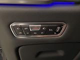 BMW X5 M50D xDrive CZ AUT REZERVACE - náhled 30