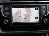Volkswagen Touran (2016) 2.0 TDi, DSG, STK9/27 - náhled 11
