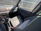 Škoda Octavia I 1.9 TDI Style 96kW - náhled 10
