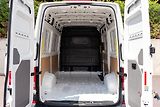 MAN TGE 2.0TDI*L2H2*PO ROZVODECH*DPH* - náhled 8