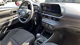 Hyundai Bayon FL 1.2i SMART CLIMATE 2026 - náhled 11