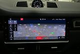 Porsche Cayenne (2019) Coupe 3.0 V6 Tiptronic Vzduch - náhled 27