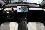 Tesla Model Y Long Range Dual Motor AWD Tažn - náhled 12