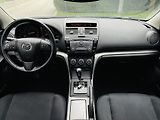 Mazda 6 2.0i 114KW AUT VÝHŘEV SENZORY - náhled 23