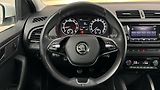 Škoda Fabia 1.0 TSI Ambition Combi - náhled 9