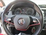 Škoda Fabia 1,0 TSI, servis,DPH,1.maj,CZ, - náhled 20