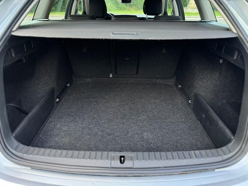 Škoda Octavia (2021) 2.0TDi 1.MAJ. ČR DPH SERVISKA - fotka 8 z 26