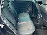 Seat Ateca (2020) 1.5 TSI 7DSG Xperience - náhled 31