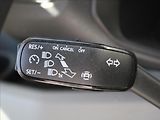 Volkswagen Crafter 2,0 TDi XDR Tažné Zár. 78tkm. - náhled 12