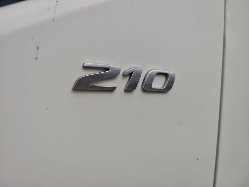 DAF LF 210, 18 PALET, ČELO, KLIMA - fotka 6 z 26