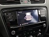 Škoda Octavia (2019) 1.5 TSI G-TEC, Automat - náhled 15
