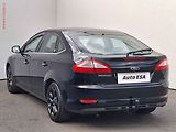 Ford Mondeo (2008) 2.0i, STK11/27 - náhled 6