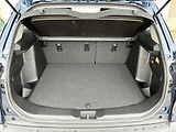 Suzuki S-Cross 1.4 BoosterJet 6AT 4x4 Eleganc - náhled 12