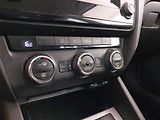 Škoda Octavia (2014) Greenline 1.6 TDI, Serv.kniha - náhled 16