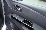 Renault Captur (2017)  0.9 Limited - náhled 35