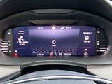Škoda Kamiq (2024) 1.0 TSI FirstEdition - náhled 6