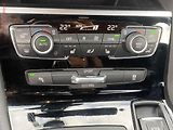 BMW Řada 2 (2016) 2.0D xDrive218d, M Sport, AT - náhled 14