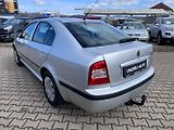 Škoda Octavia (2009) 1,4 16V 55 KW STK 1 MAJ TAŽNÉ - náhled 2
