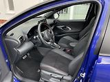 Toyota Yaris 1.5,HEv,130,GR SPORT - náhled 9