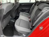 Škoda Fabia (2019) 1.0TSi, ČR, Ambition - náhled 10