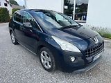 Peugeot 3008 (2013) 2.0 HDI Rozvody , Olej - náhled 1