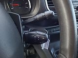 Peugeot Expert Combi L3 1.6 BHDi 115k M6 8.Míst - náhled 19