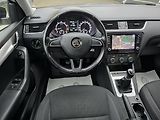 Škoda Octavia 110kW 1.Maj. ČR -DPH - náhled 8