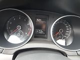 Volkswagen Golf V VARIANT 1.4 TSI, DIGIKLIMA - náhled 18