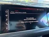 Audi Ostatní 440kW - náhled 13
