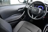 Toyota Corolla 1,5 VVT-i DYNAMIC FORCE COMFOR - náhled 23