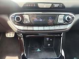 Hyundai i30 1.5 T-GDI/103kW N-Line DCT - náhled 22