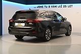 Ford Focus (2023) 1.5 LED VIRTUAL ACC BO 8AT ECO - náhled 4