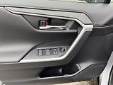 Toyota RAV4 2.5 PHEV Selection - náhled 30