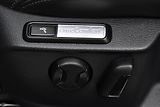 Volkswagen Passat 2.0 TDi CR HIGHLINE, NAVI, LED - náhled 11