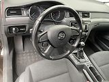 Škoda Superb (2013) 1.4 TSi, AC, temp - náhled 12