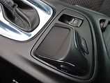 Opel Insignia (2015) 2.0 BiTurbo CDTI, Automat - náhled 20
