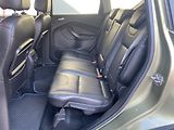 Ford Kuga (2013) 2.0 TDCI 4x4, AT, kůže - náhled 10