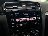 Volkswagen Golf GTI Performance 180 kW - náhled 29