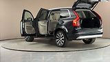 Volvo XC90 2.0 B5 AUT AWD Inscription - náhled 7